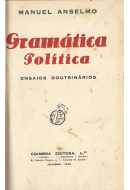 Livros/Acervo/A/ANSELMO M GRAMATICA